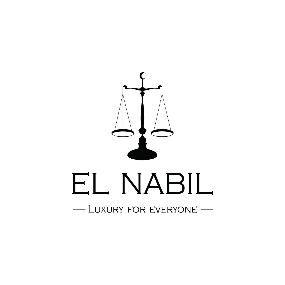 El Nabil