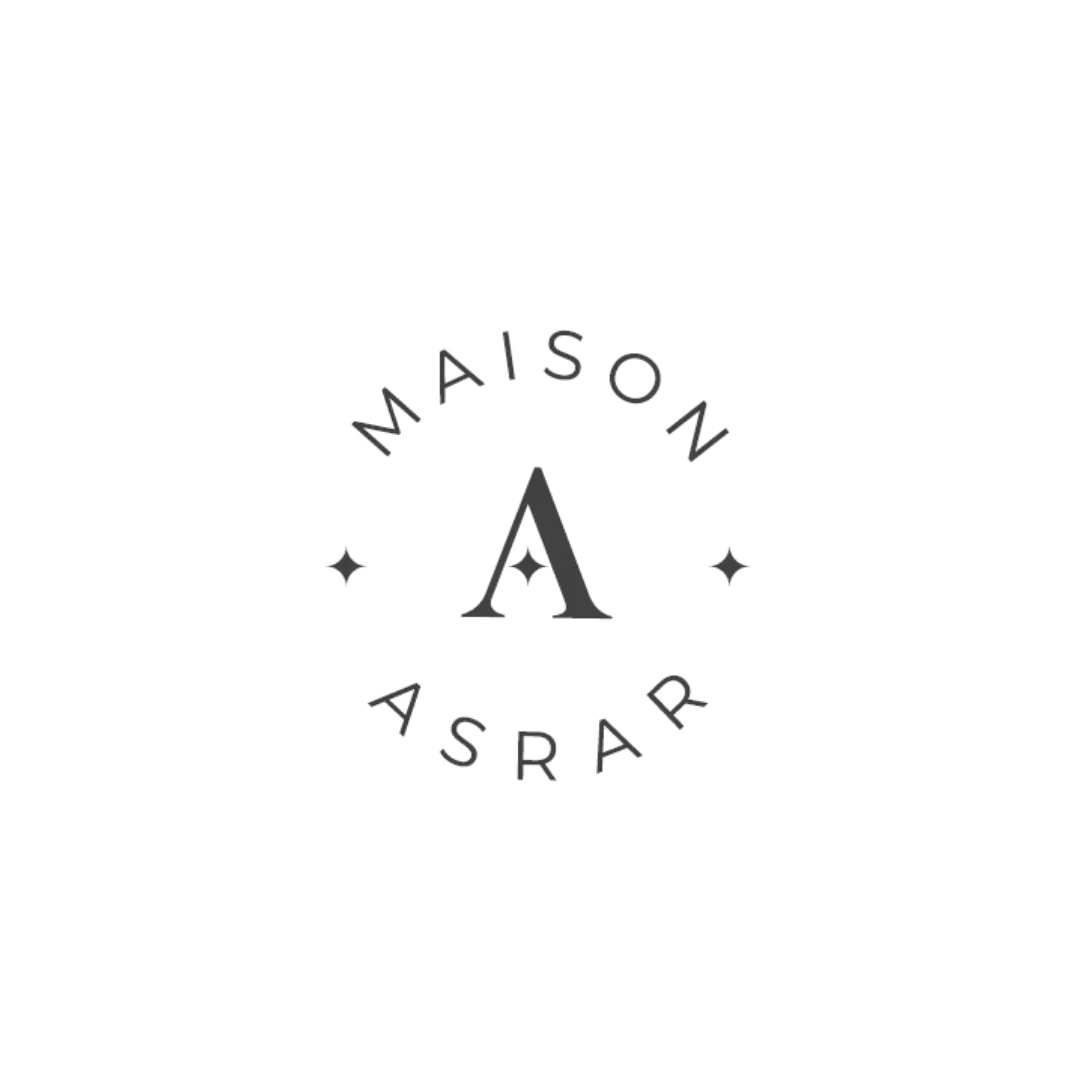 Maison Asrar