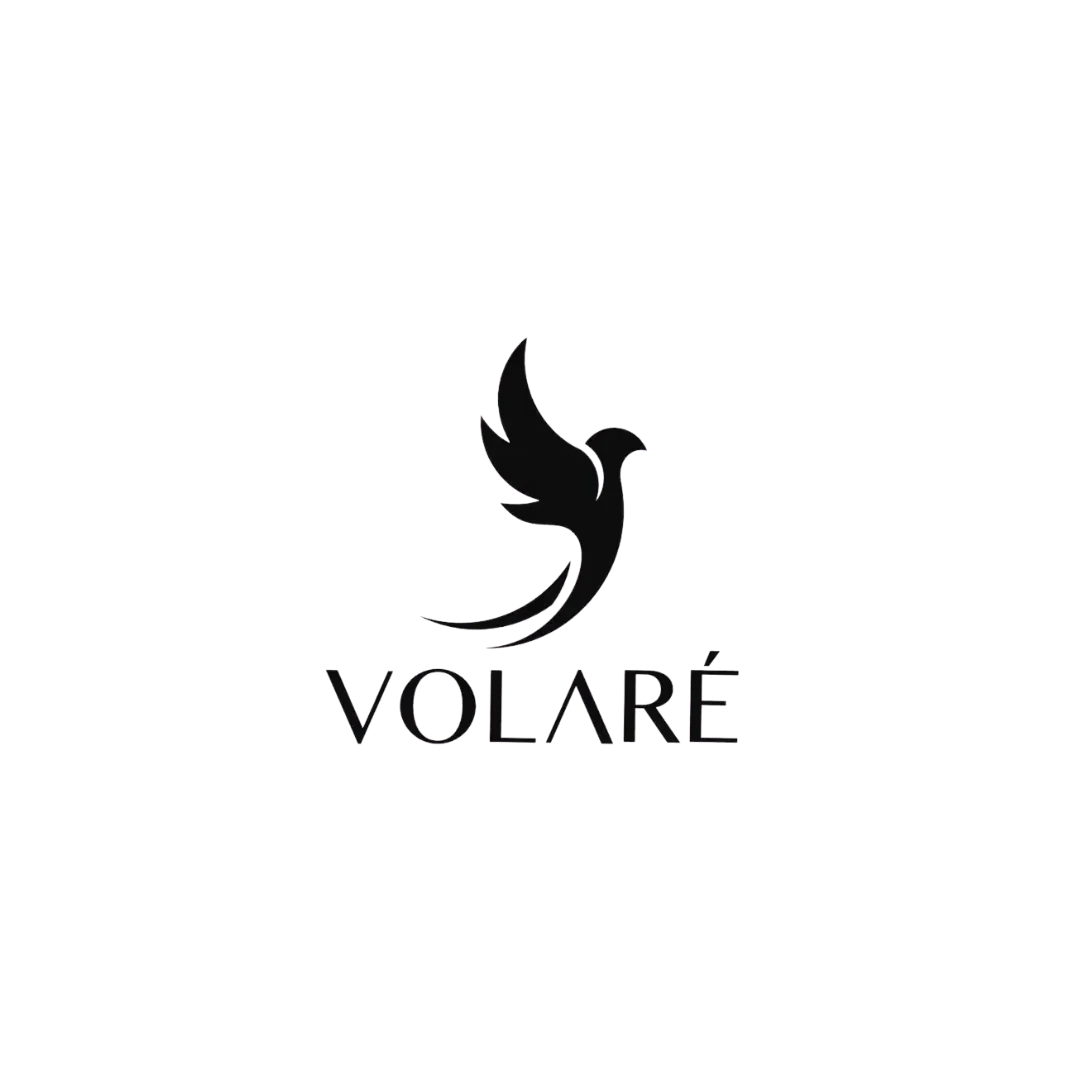 Volare