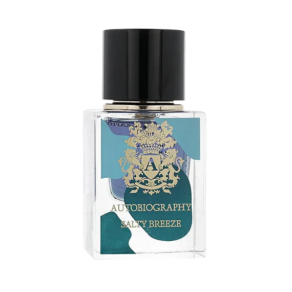 Autobiography Salty Breeze - Eau de Parfum 65ml