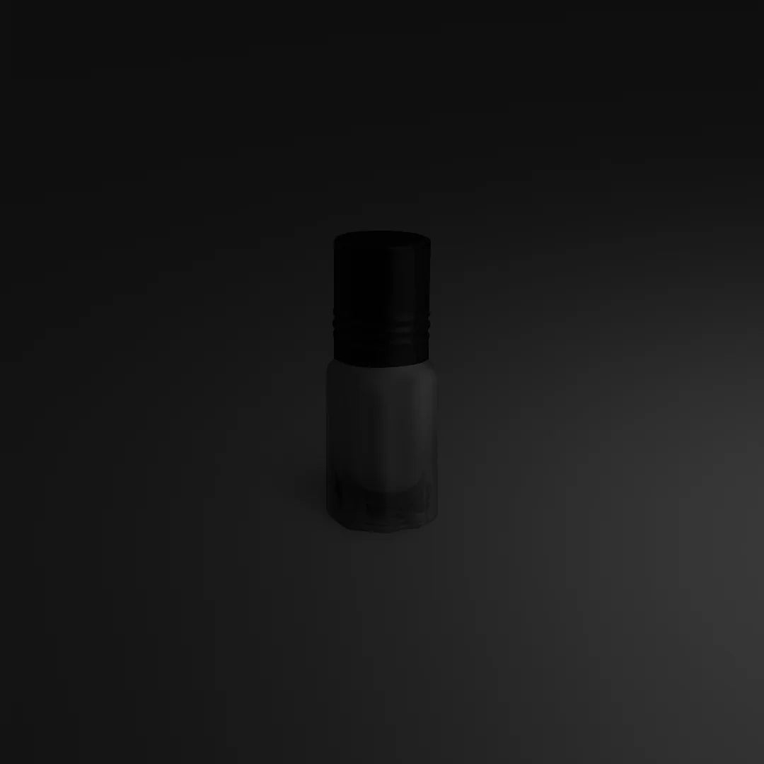 Cadeau Mystère