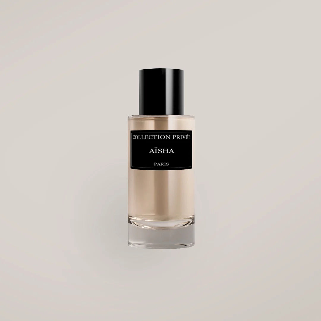 EDP Test | EDI