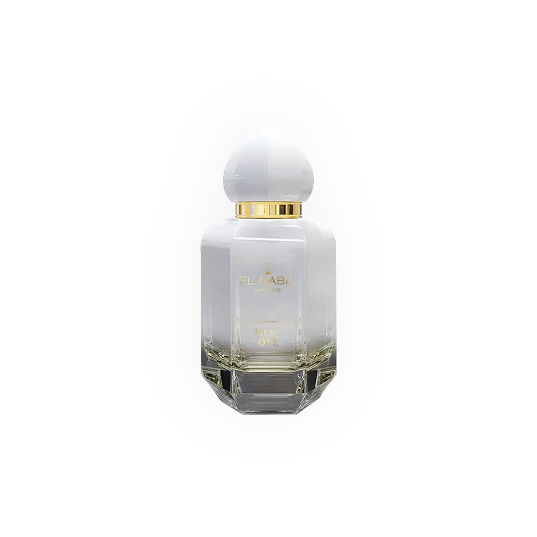 Eau de Parfum El Body 65ml - El Nabil