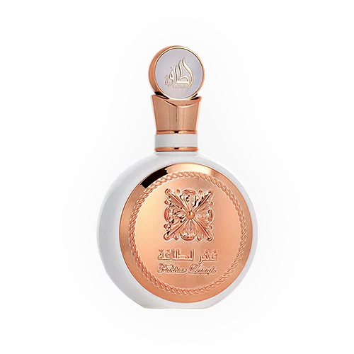 Eau de Parfum Fakhar 100ml - Lattafa