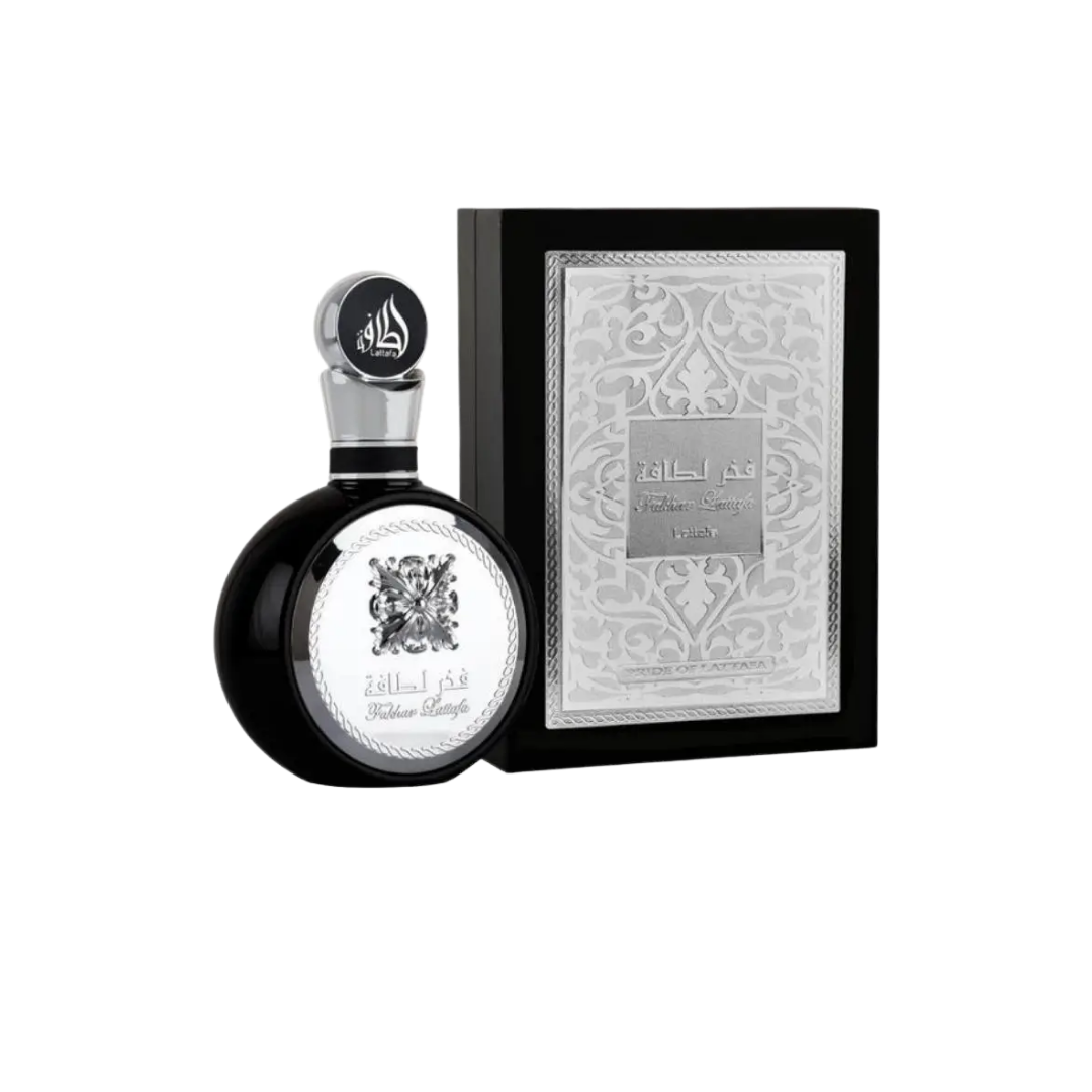 Fakhar Men Eau de Parfum 100 ml - Lattafa