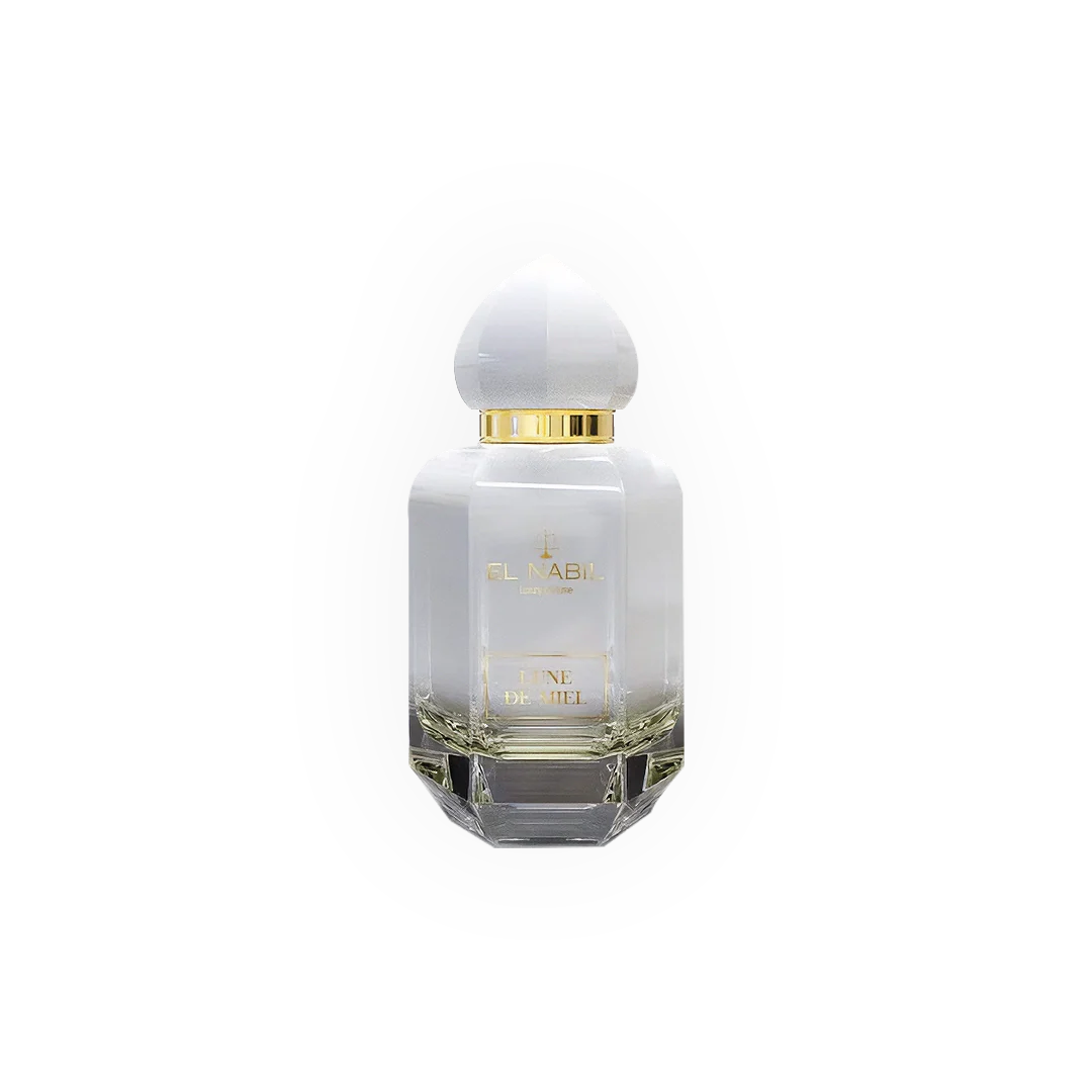 Eau de Parfum Lune de Miel 65ml - El Nabil