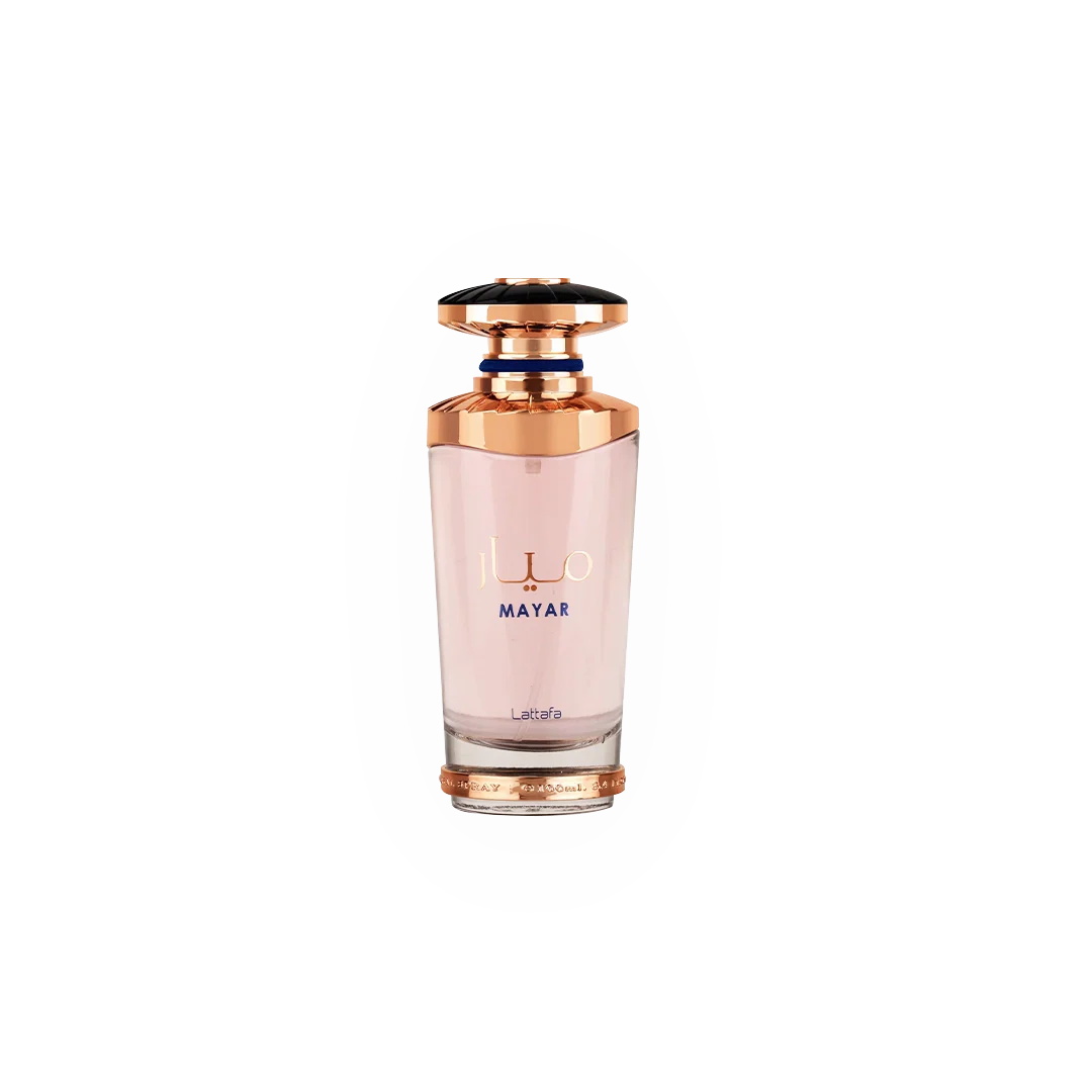 Eau de Parfum Mayar 100ml - Lattafa