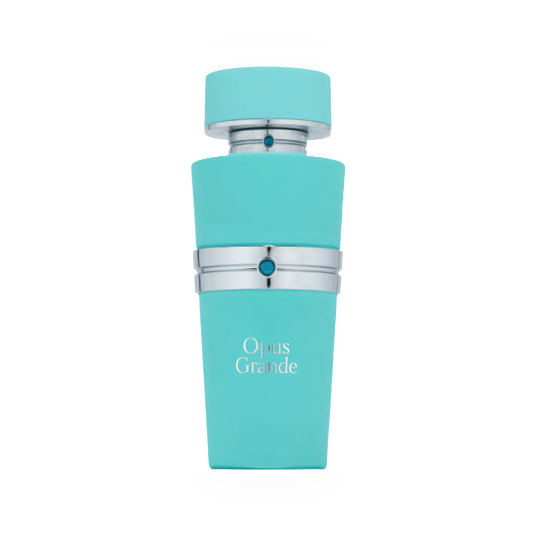 Eau de Parfum Opus Grande 100ml - French Avenue