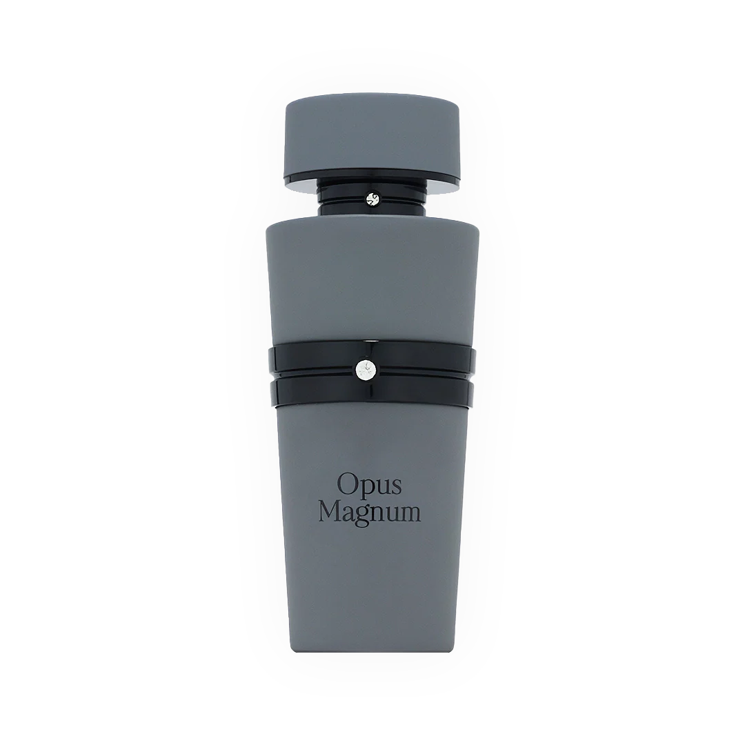 Eau de Parfum Opus Magnum 100ml - French Avenue