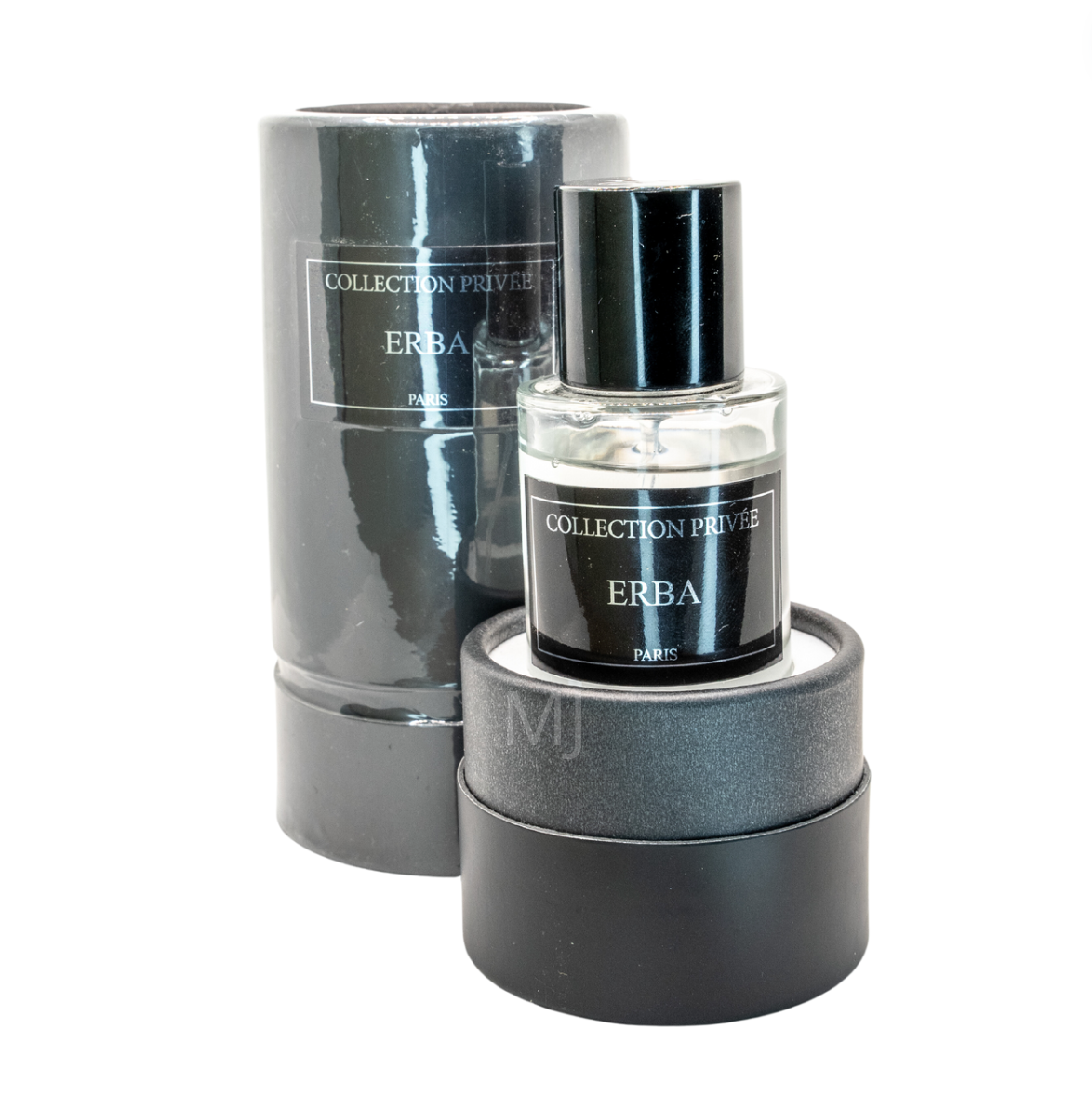 Parfum Erba Edition Intense 50ml - Collection Privée