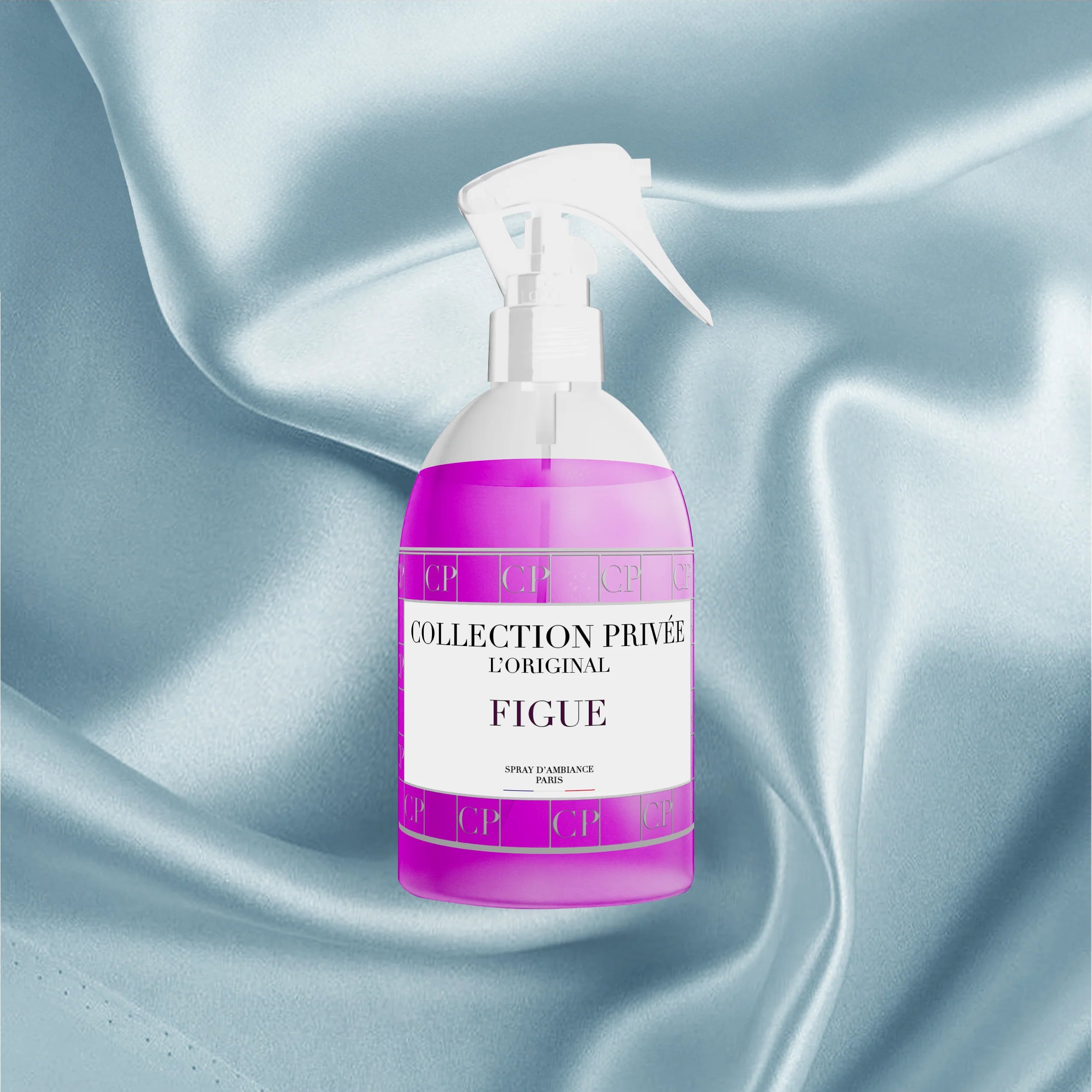 Parfum Intérieur Figue 250ml - Collection Privée | L'Original