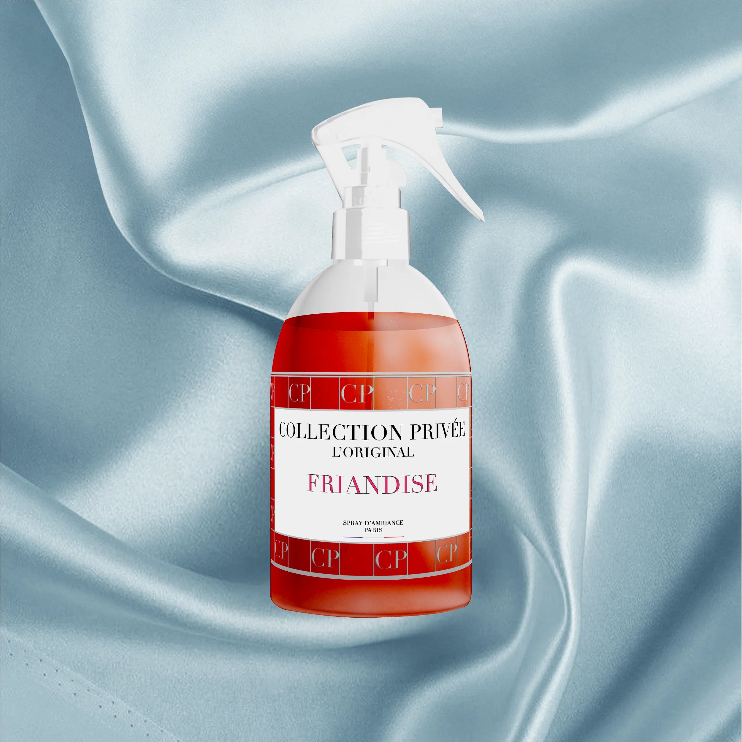 Parfum Intérieur Friandise 250ml - Collection Privée | L'Original