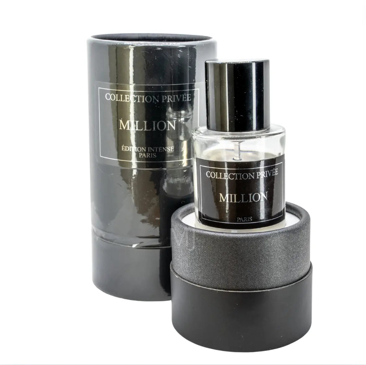 Parfum Million Edition Intense 50ml - Collection Privée