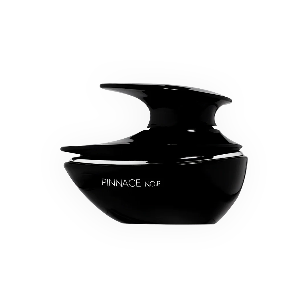 Eau de Parfum Pinnace Noir 100ml - French Avenue