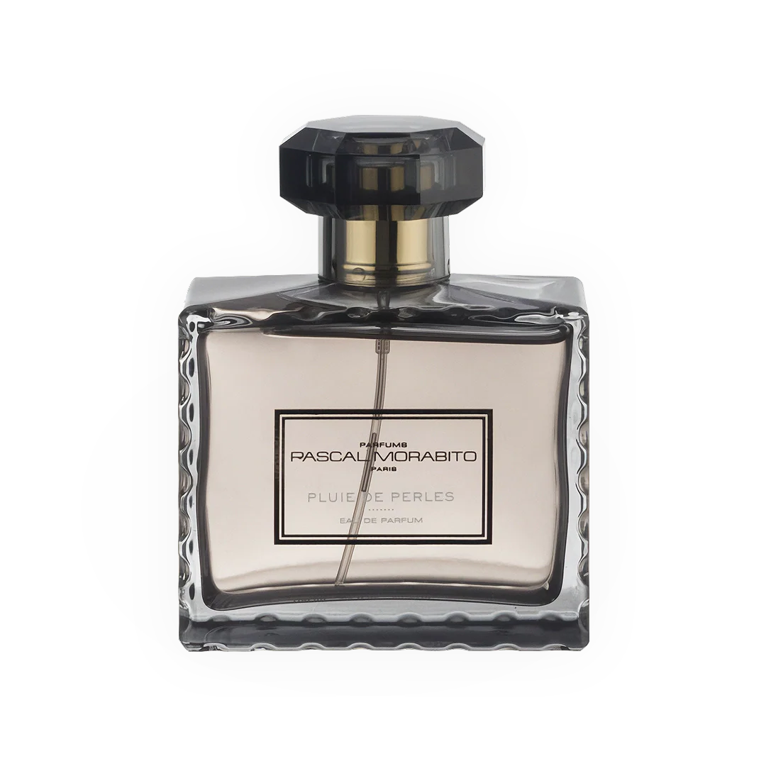 Eau de Parfum Pluie de Perles 100ml - Pascal Morabito
