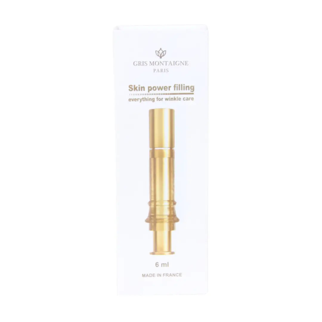 Sérum Caviar Prestige 6ml - Gris Montaigne