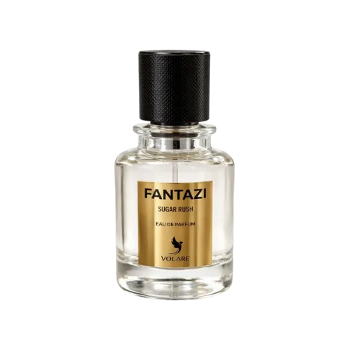 FANTAZI (Volare) - Eau de Parfum Sugar Rush 100 ml