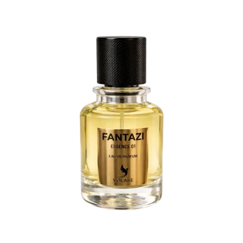FANTAZI (Volare) - Eau de Parfum Essence 01 100 ml