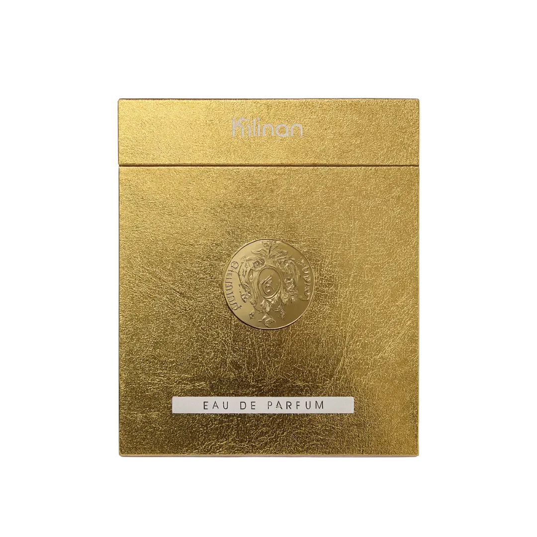 Eau de Parfum Kilinan 100 ml