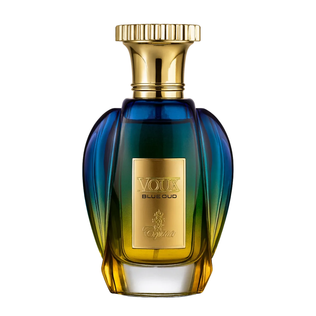 Eau de Parfum Voux Blue Oud 100 ml - Emir