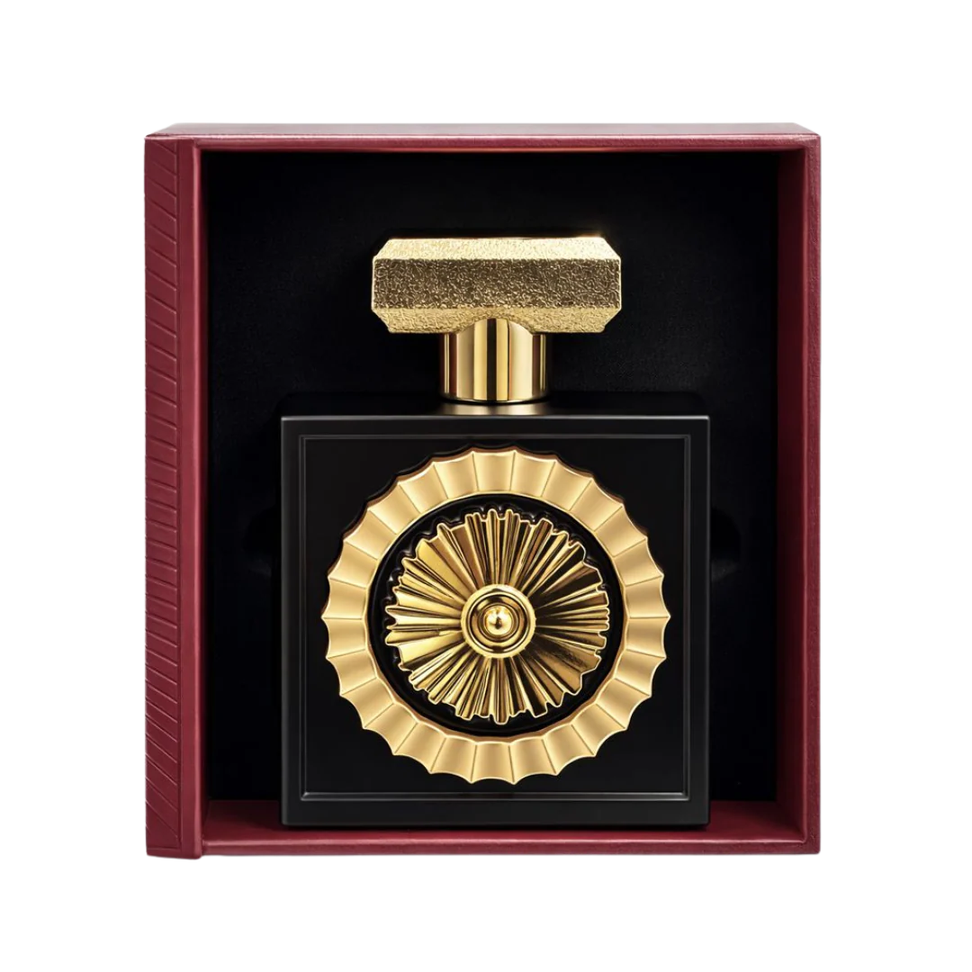 Eau de Parfum Nebras 100 ml – Lattafa Perfumes