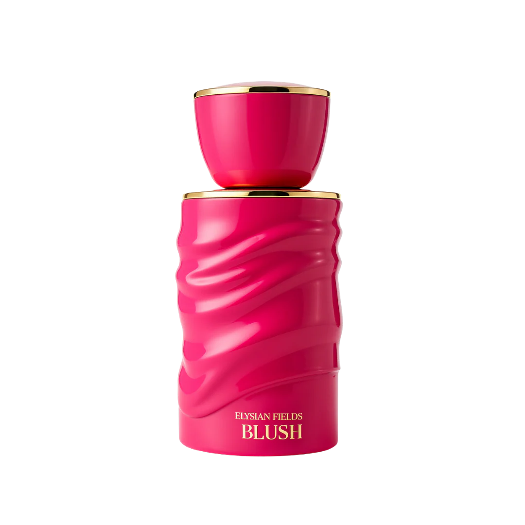Extrait de Parfum Elysian Fields Blush 100 ml
