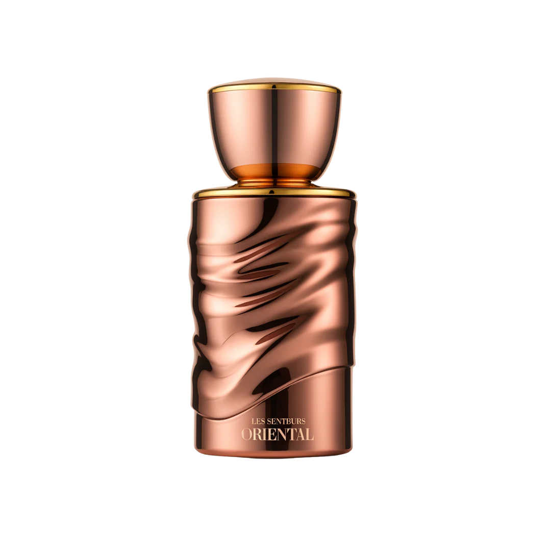 Extrait de Parfum Elysian Fields Oriental 100 ml