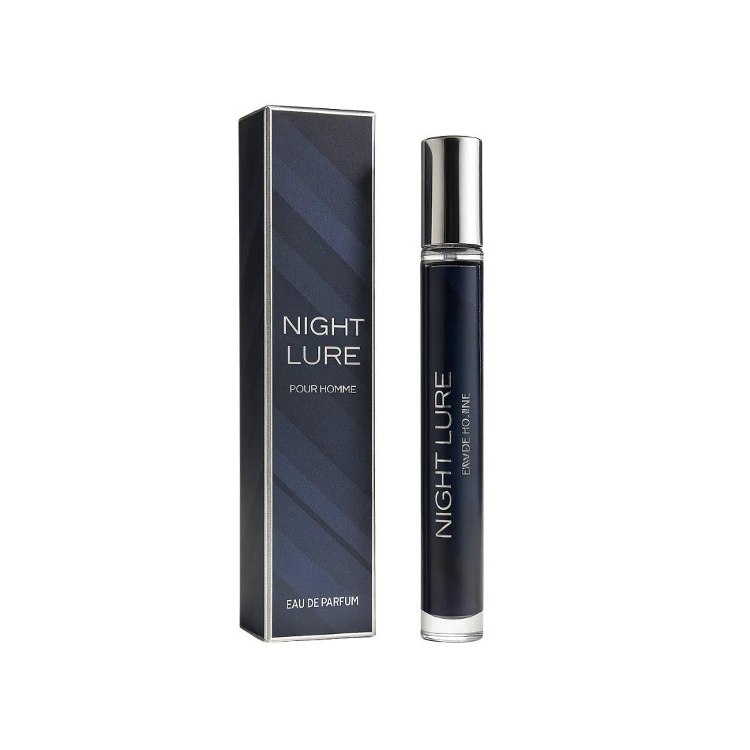 Eau de Parfum Night Lure 35 ml - V.V Love