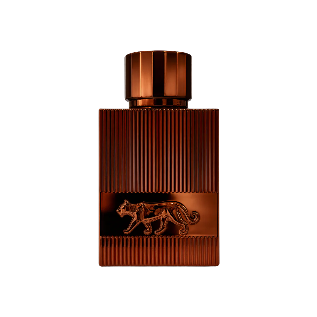 Extrait de Parfum Shadow Leap Tobacco 100 ml