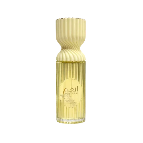 Brume parfumee Angham 250 ml - Lattafa