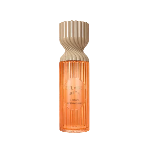 Brume parfumée Eclaire 250 - Lattafa