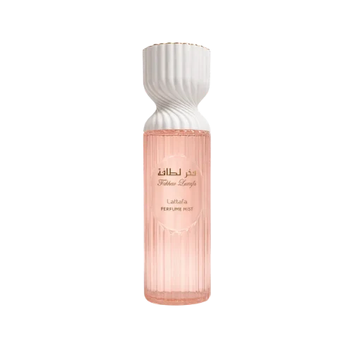 Brume parfumée Fakhar 250 ml - Lattafa