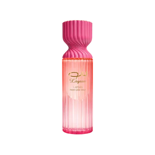 Brume parfumée Layaan 250 ml - Lattafa