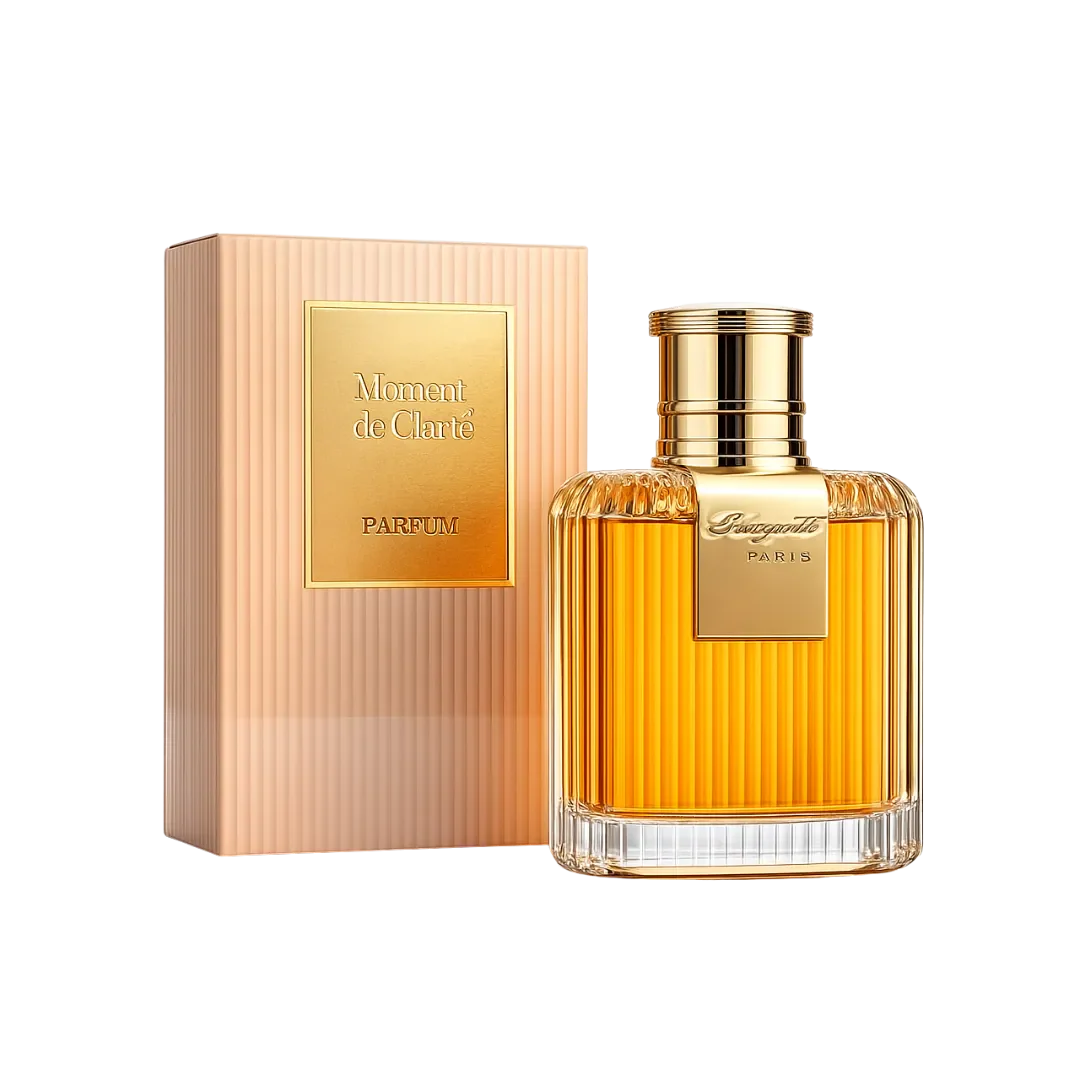 Eau de Parfum Moment de Clarte 100 ml