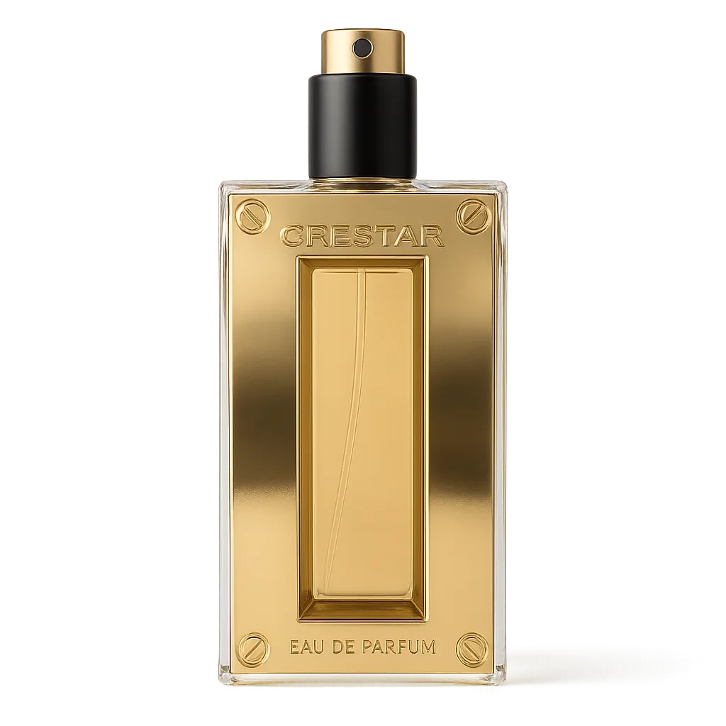 Eau de Parfum Or Star 100 ml