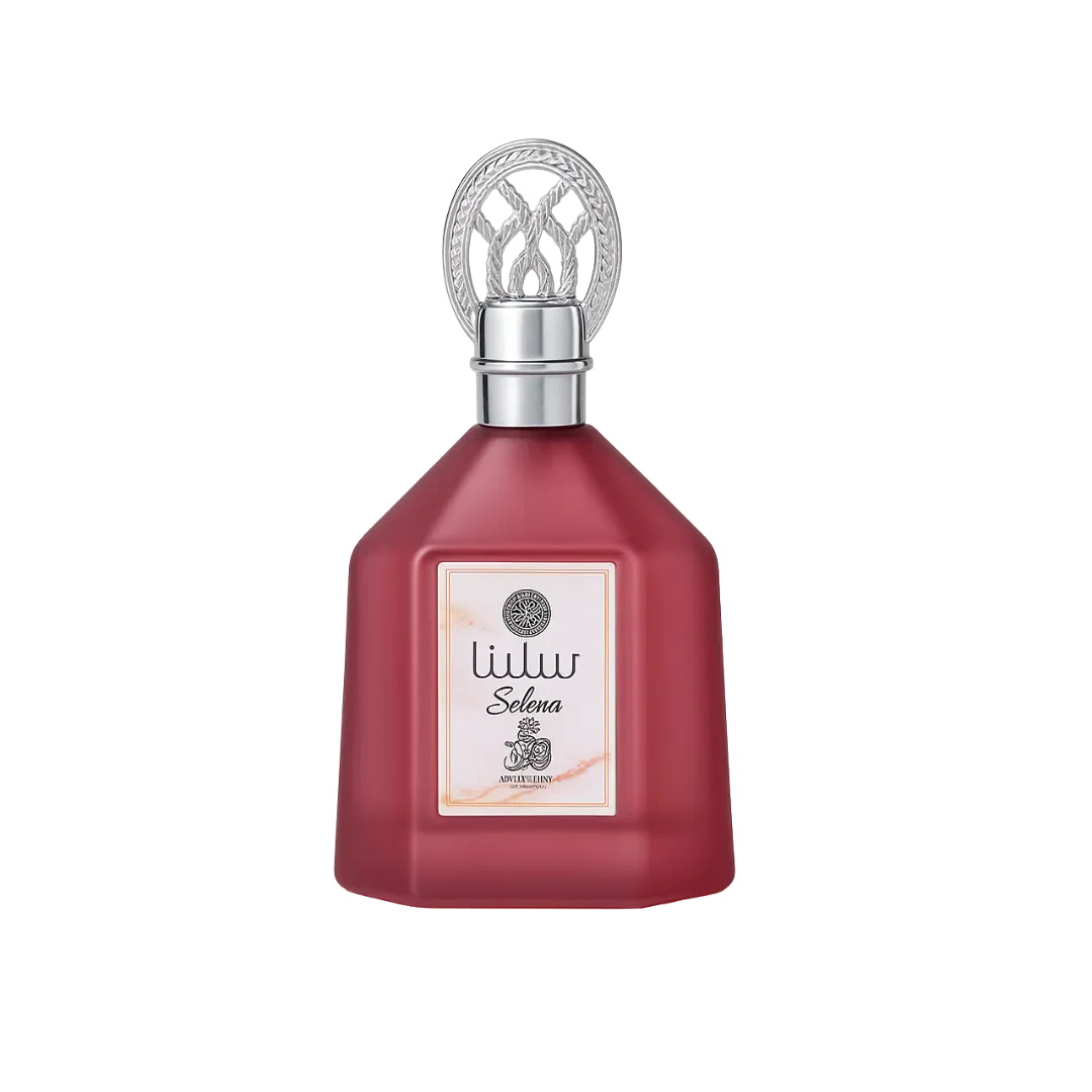 Eau de Parfum Selena 100 ml