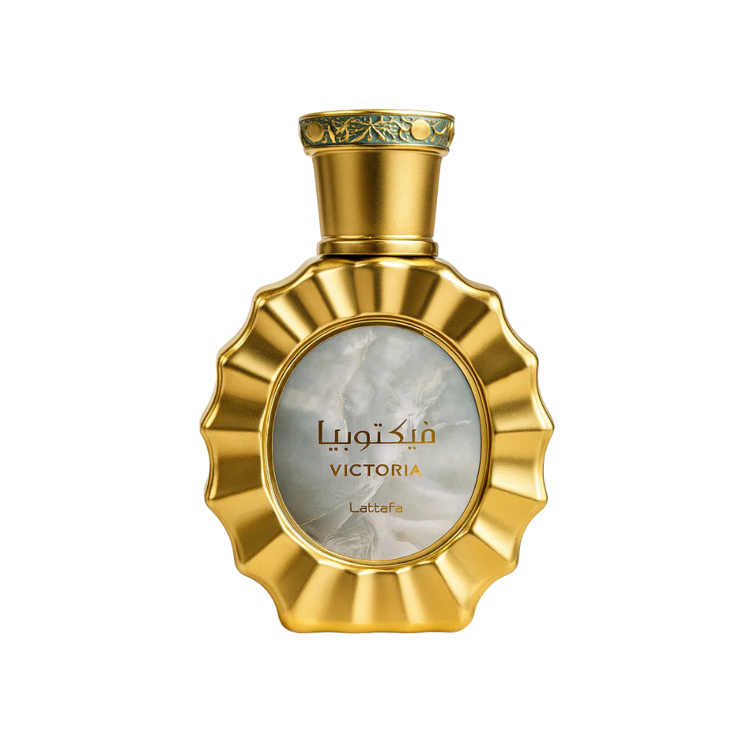 Eau de Parfum Victoria 100 ml - Lattafa